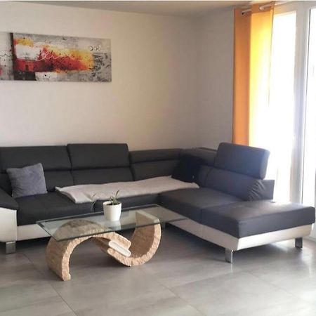 הוילה סנטה Maison Avec Jacuzzi מראה חיצוני תמונה
