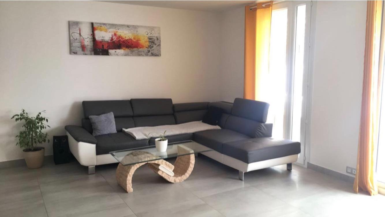 הוילה סנטה Maison Avec Jacuzzi מראה חיצוני תמונה